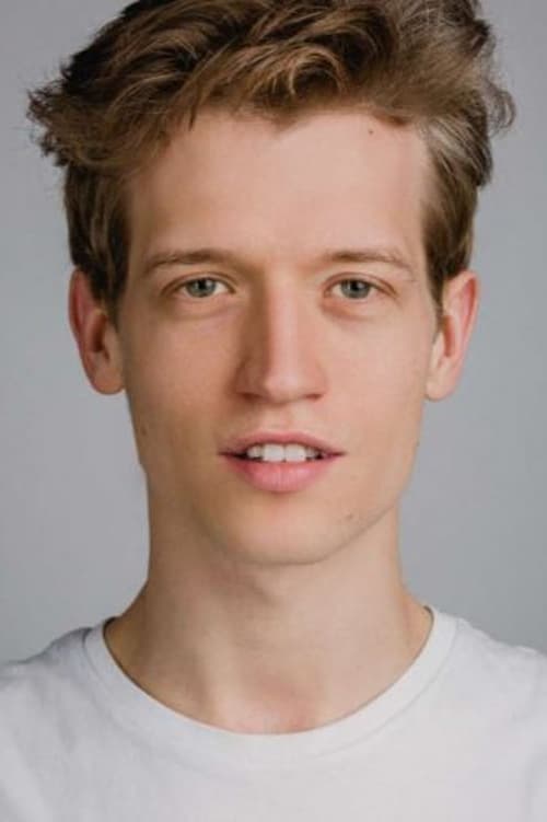 Томасз Борцзйк