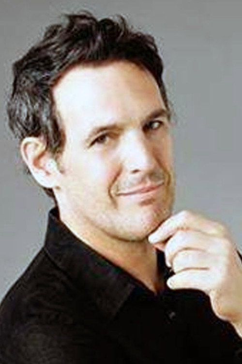 Игнацио Гадано