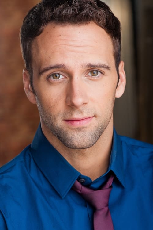 Jордан Матлоцк