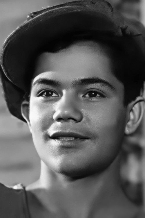 Борис Ясень