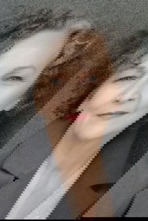 Сйлвие Драпеау