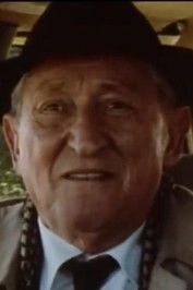 Ханс Стадтмüллер