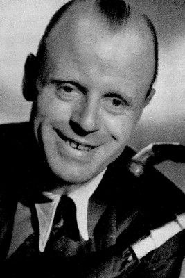 Андрé Нумèс