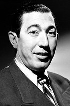 Рагс Рагланд