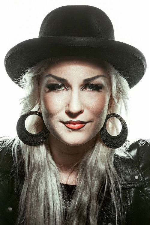 Ноора Лоухимо