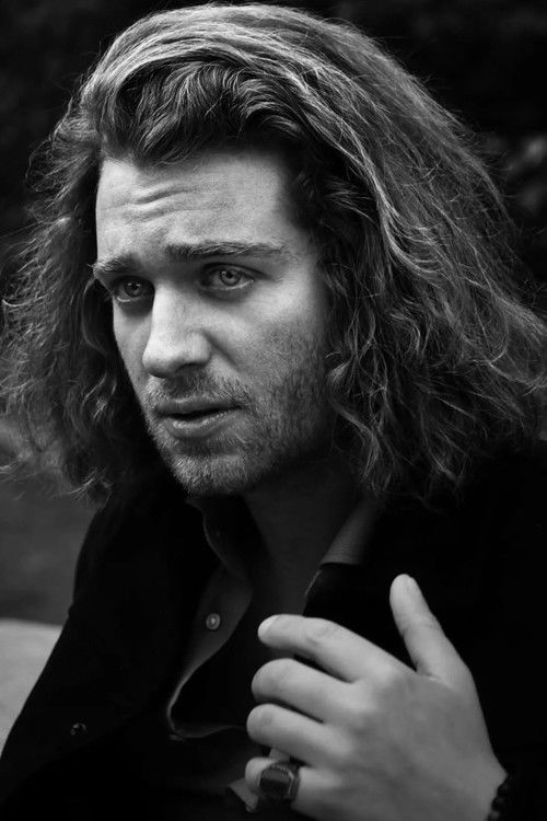 Фредерик Де Сцхеппер