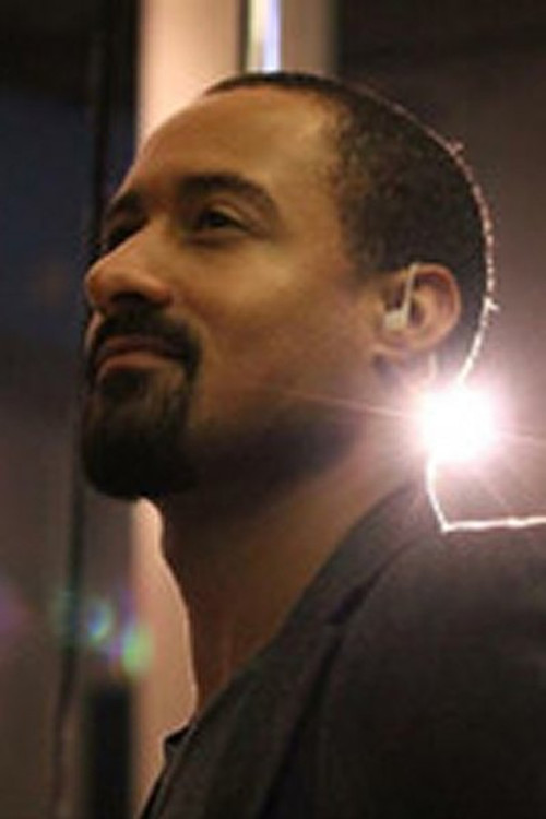 Мицхел Цопеланд Тофт