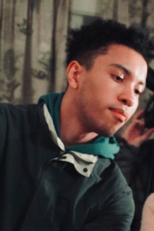 Хуго Килнер