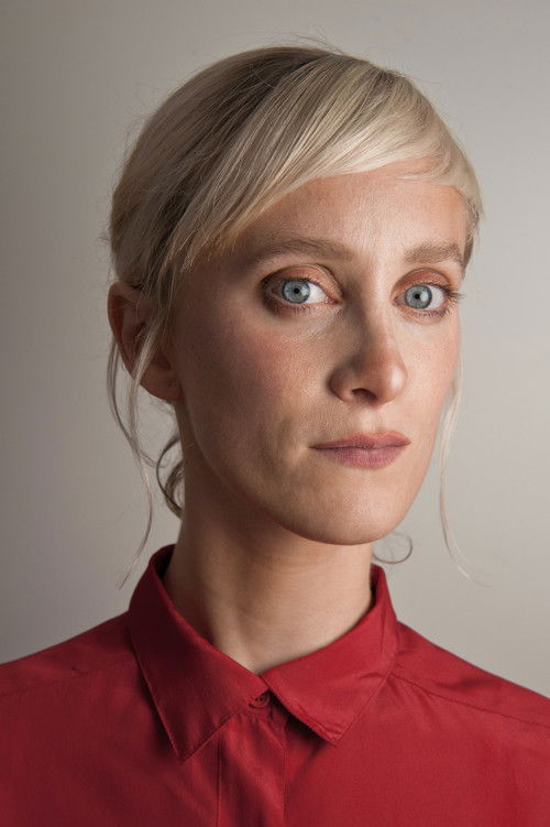 Анаëл Сноек