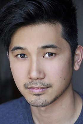 Jон Прасида