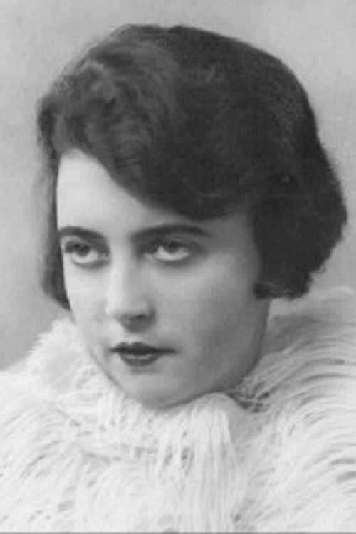 Акселла Лутс