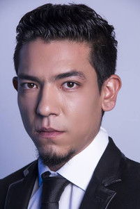 Саид Сандовал