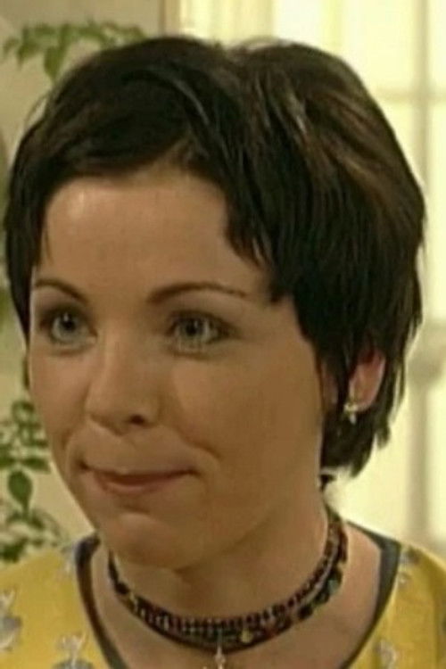 Цатерина Магосцха Сиwинска