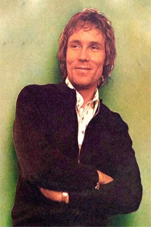 Мике Кеннедй