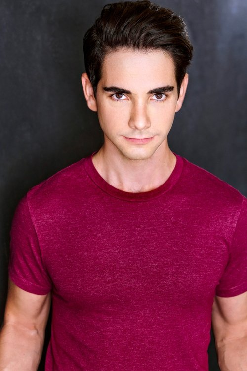 Jасон Цацерес