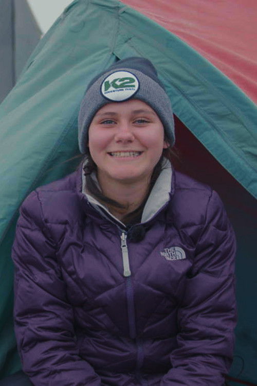 Исабелла МцЦуне