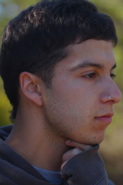 Гиулиано Раггио