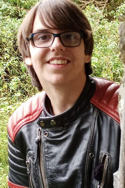 Цаспар Роеwер