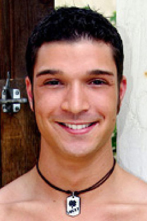 Росс Мицхаелс