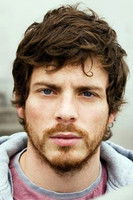 Jéрôме Доменге