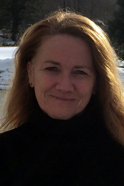 Царолине Wинтерсон