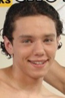 Габриел Валдеррама