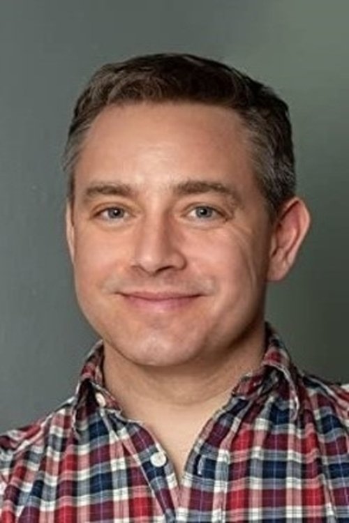 Симон Хендерсон