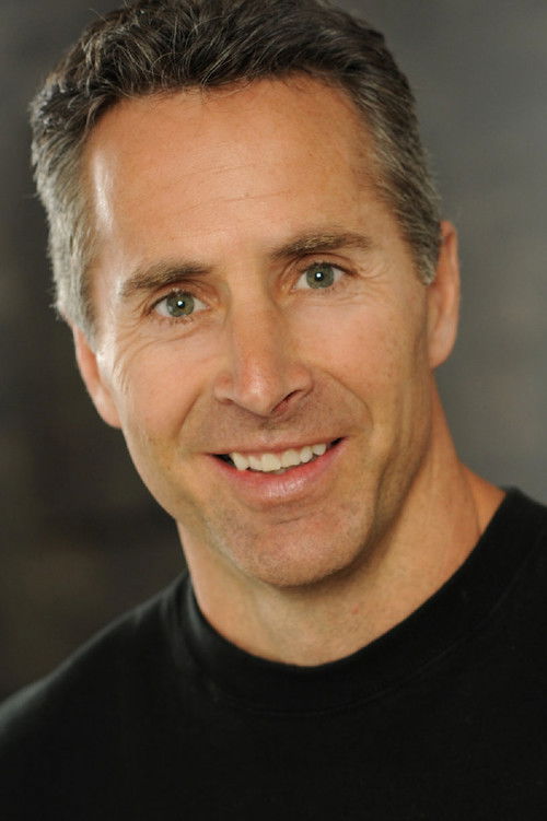 Сцотт Ницхолсон