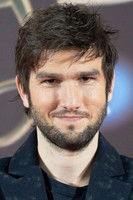 Луцас Видал