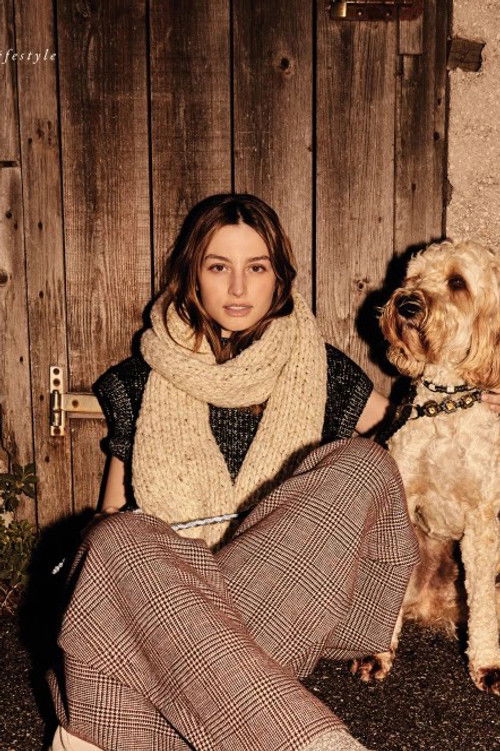 Ребецца Массимо