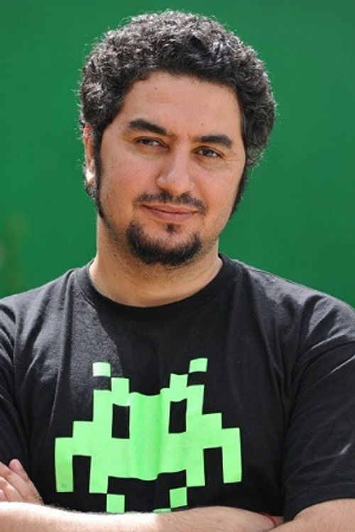 Хицхам Ласри