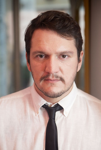 Равел Цабрал