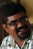 Сwатхи Бхаскар