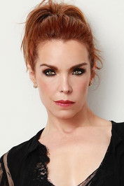 Адриана Ромеро