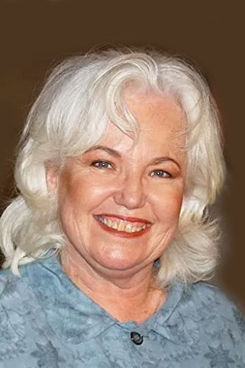 Jамие Доннеллй