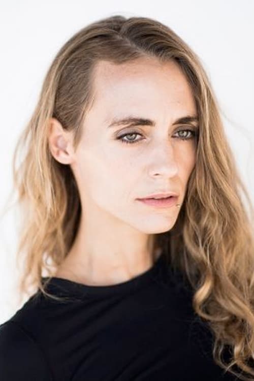 Наталй Бецк'С