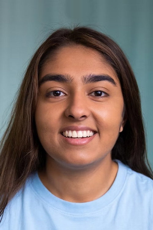 Захра Jасси