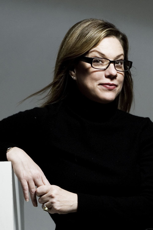 Деббие Миллман