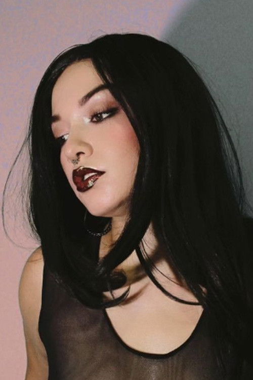 Тхиффанй Царвалхо