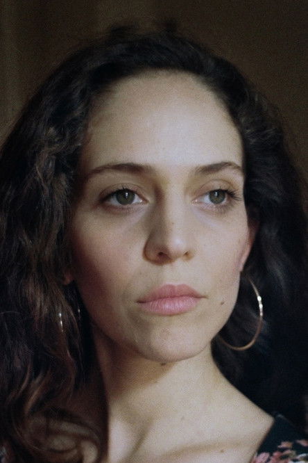 Адриана Стувен