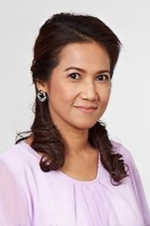 Пийада Пхенцхинда