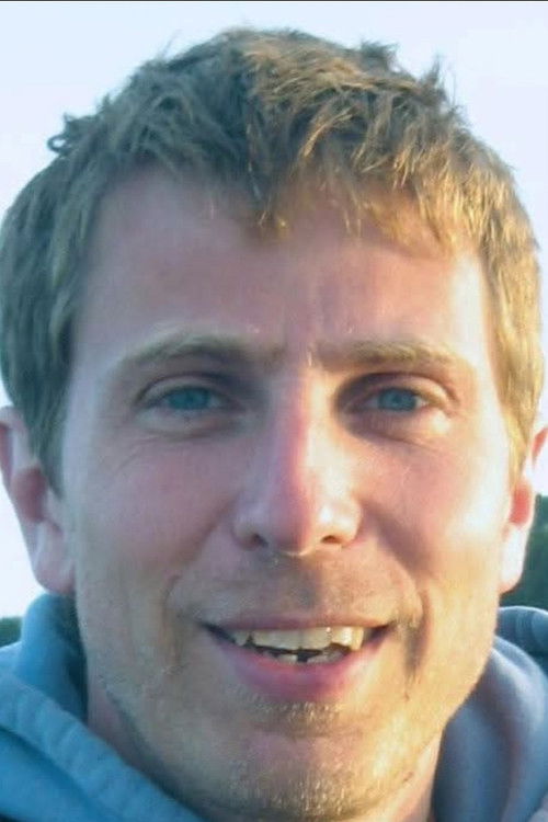 Антхонй Царон-Делион