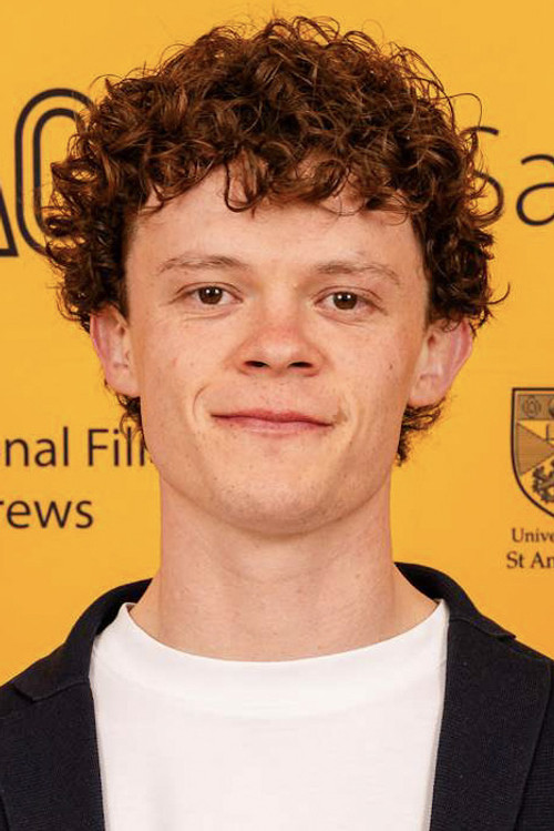 Хэрри Холланд