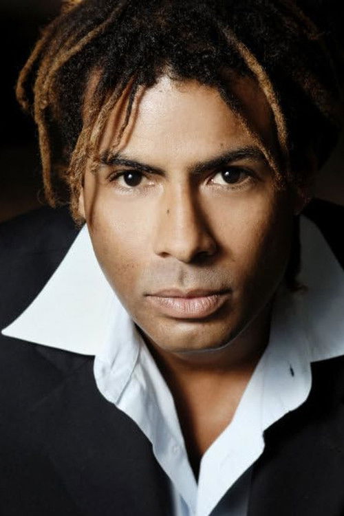 Мйцхал Wилсон