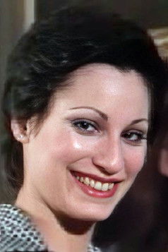 Марй Стуарт