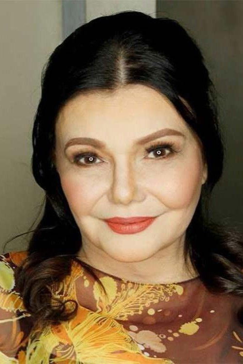 Тони Росе Гайда