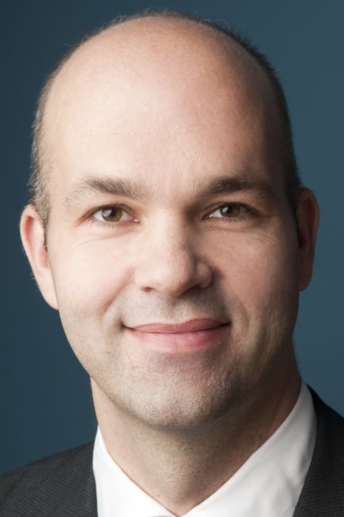 Марцел Фратзсцхер