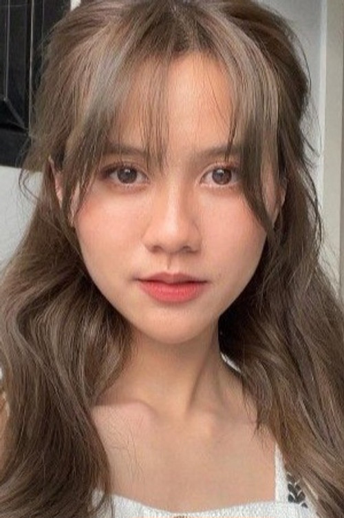 Милин Доктхиан