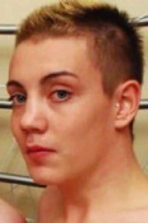 Jаке Тайлор