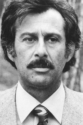 Гиованни Царпинтери